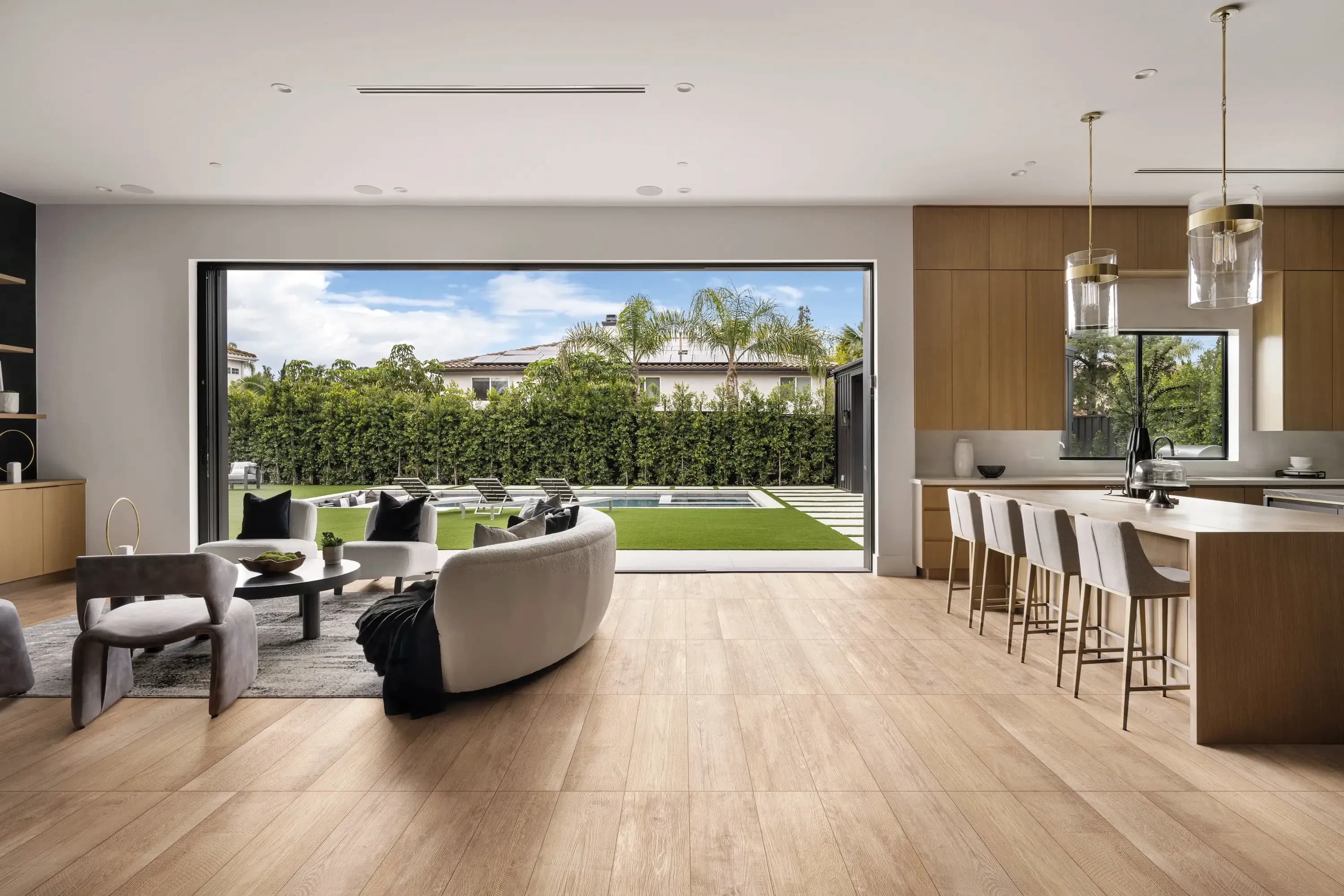 Frontier Maple Plus | 08"x24"